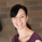 Lynn Walder, profile picture