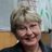 Lynne Gibb, profile picture