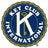 Lynnwood High School Key Club, profile picture