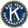 Lynnwood High School Key Club, profile picture