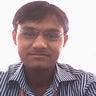 Ranjan Sharma, profile picture