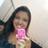 Lysa Oliveira, profile picture