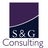 S&G Consulting, profile picture