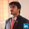 M.Ahmed Waqas, profile picture