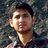 Muhammad Umair, profile picture