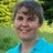 Marie Northrup, profile picture