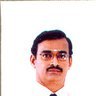 Senapathy Marisennayya, profile picture