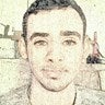SlideShare profile picture for @m12321