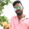 Manoj Mankala, profile picture