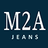 M2A Jeans, profile picture