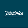 Telefónica IoT , profile picture