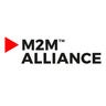M2M Alliance e.V., profile picture