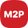 M2P Fintech, profile picture