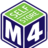 M4 Self Store, profile picture