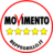 MoVimento 5 Stelle, profile picture
