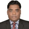M.A.A. Mamun, profile picture
