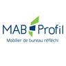 MABProfil, profile picture