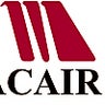 MACAIR JET , profile picture