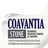 COAVANTIA STONE, profile picture