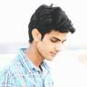 Muhamad Abdullah Chohan (Kunwar), profile picture