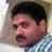 MADHAVA  REDDY CHALLA, profile picture