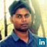 Madhurendra Madhukar, profile picture