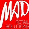 MAD retail solutions, profile picture