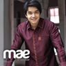 MAEindonesia, profile picture