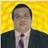 Geovanny Armijos, profile picture