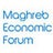 Maghreb Economic Forum (MEF), profile picture