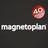 MAGNETOPLAN , profile picture