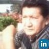 MAGNO CARDENAS
