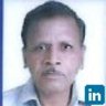 MAHENDRA KUMAR RASTOGI, profile picture