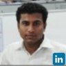 MAHENDRAN Mahalingam, profile picture
