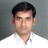 Choudhary Brahm Prakash Ayurved Charak Sansthan (CBPACS), Khera Dabar, Najafgarh New Delhi- 73, profile picture