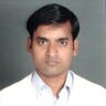 Choudhary Brahm Prakash Ayurved Charak Sansthan (CBPACS), Khera Dabar, Najafgarh New Delhi- 73, profile picture