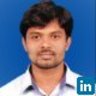 MAHESHWARAN Shenbagam, profile picture