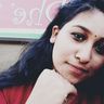 Mahima Manohar, profile picture
