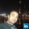MAHMOUD MOHAMED, profile picture