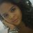 MAIQUELE SANTANA, profile picture