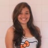 Maria Romero I, profile picture