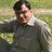 Mohsin Aziz Kasher, profile picture