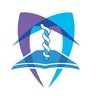 Malabar Dental College, profile picture