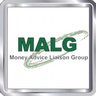 Money Advice Liaison Group (conference), profile picture