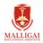 MALLIGAI EDUCATIONAL ASSOCIATES, profile picture