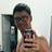 Matheus De Lima Oliveira, profile picture