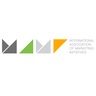 The International Association of Marketing Initiatives (IAMI)