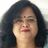 MAMTA RATH DATTA, profile picture