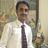 Kailash Choudhary, profile picture