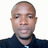 MANASSE OYEWUMI, profile picture